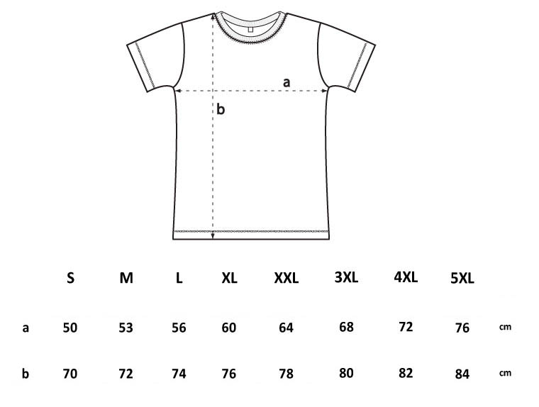 T-Shirt-Gr-ssentabelle-N03-table